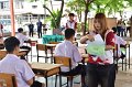 20260817 Academic competition_402